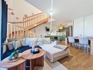  Duplex/triplex à vendre 3 pièces 79 m²