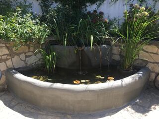  Villa � vendre 6 pi�ces 130 m�