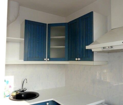  Appartement � louer 1 pi�ce 24 m�