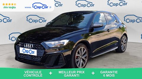Image Annonce