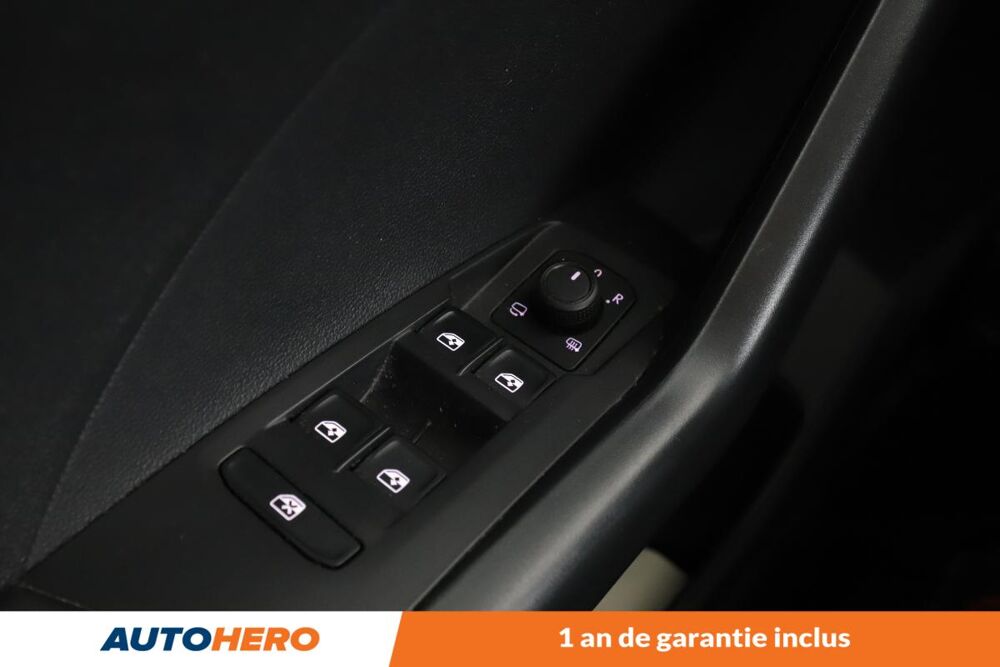 T-Cross 1.0 TSI Life Plus DSG7 110 ch 2023 occasion 92130 Issy-les-Moulineaux