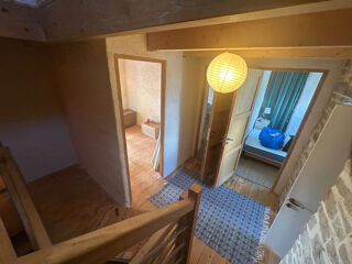  Maison � vendre 5 pi�ces 104 m�