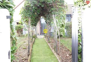  Maison � vendre 6 pi�ces 155 m�