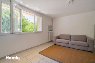  Appartement à vendre 4 pièces 58 m²