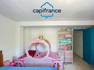  Maison � vendre 4 pi�ces 82 m�