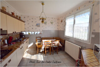  Maison  vendre 4 pices 83 m