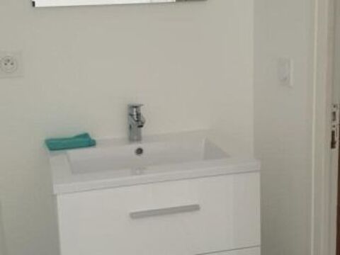  Appartement � louer 5 pi�ces 86 m�