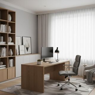  Appartement � vendre 4 pi�ces 81 m�