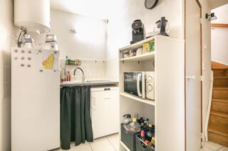  Maison à vendre 7 pièces 105 m²