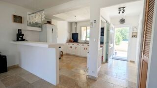  Maison � vendre 5 pi�ces 103 m�