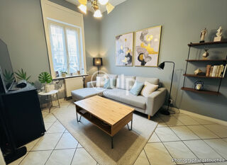  Maison � vendre 6 pi�ces 75 m�