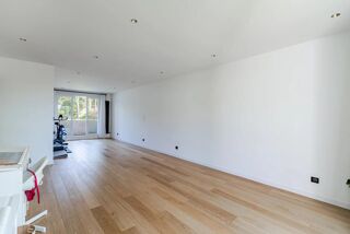  Appartement � vendre 4 pi�ces 94 m�