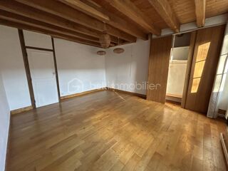 Maison  louer 6 pices 123 m