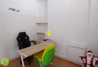  Appartement  vendre 2 pices 38 m