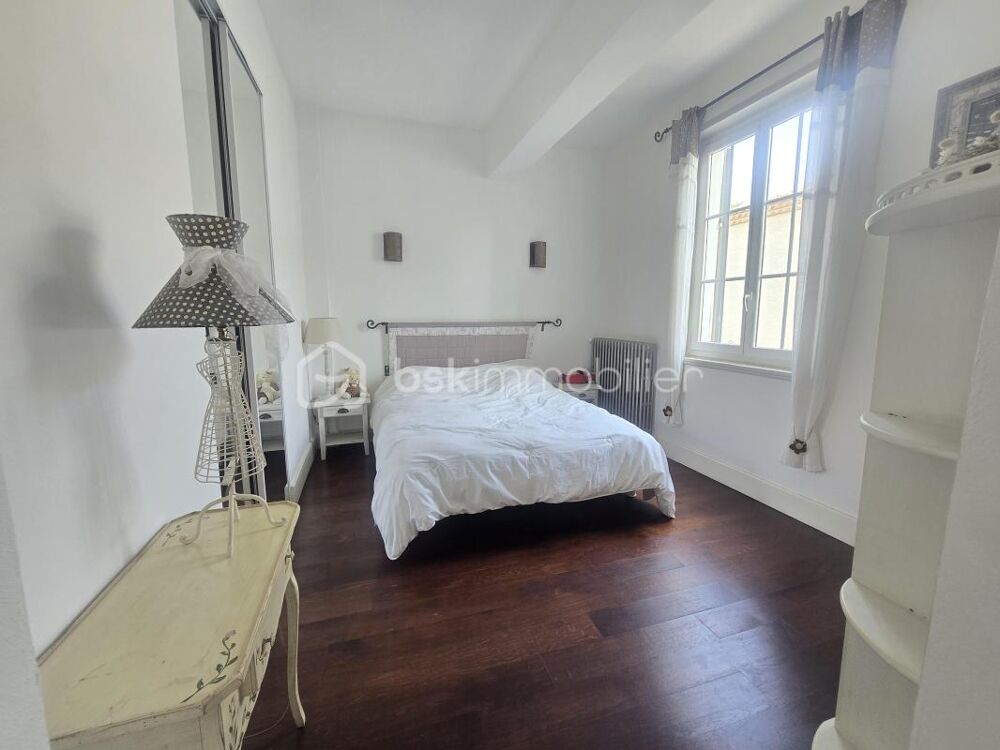 � vendre  Maison Frontignan (34110)