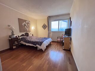  Appartement  vendre 5 pices 111 m