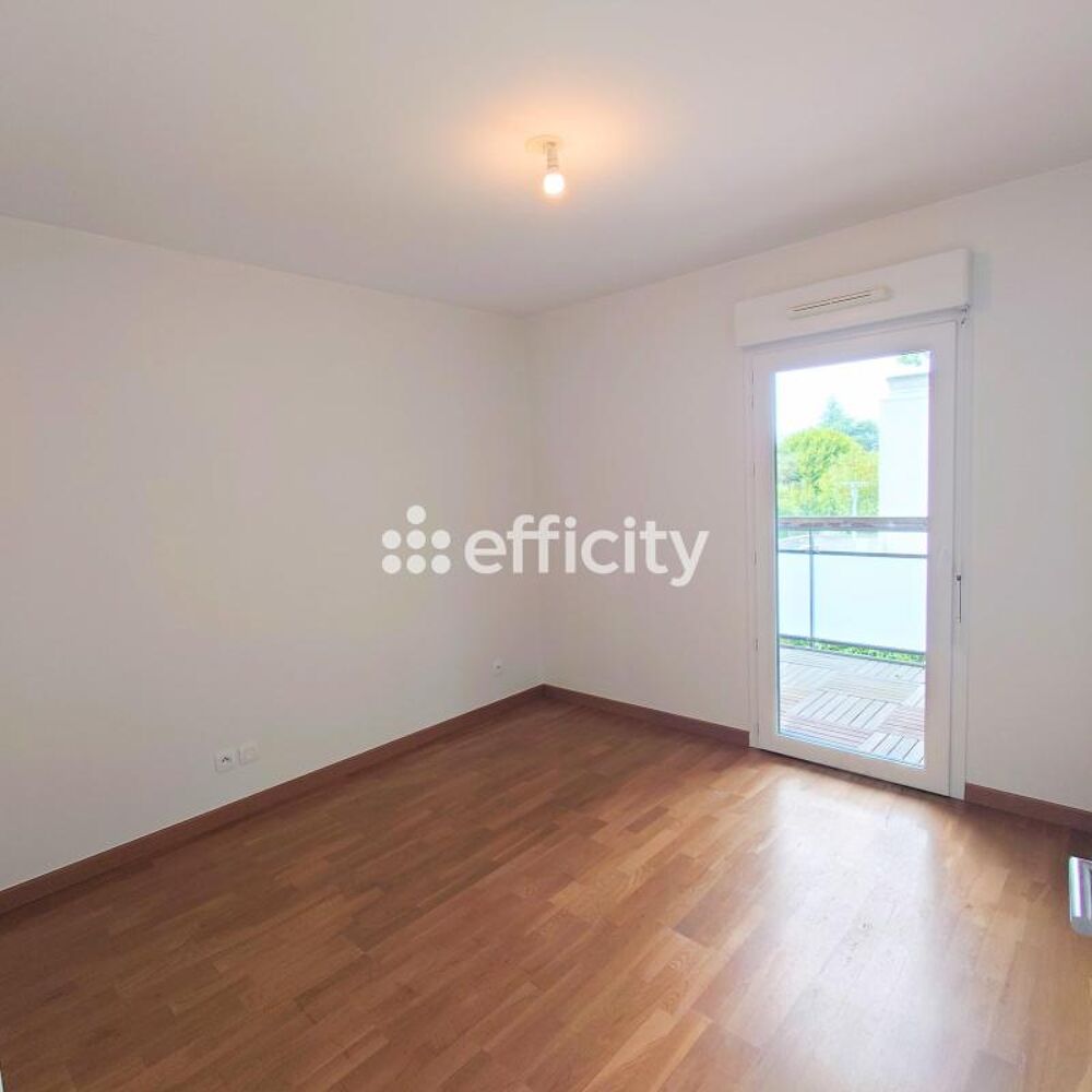 Vente Appartement Appartement Francheville