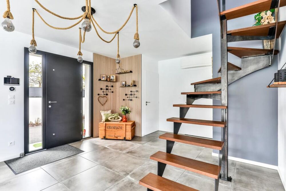 � vendre  Maison Cazaux (33260)