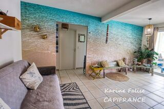  Appartement � vendre 3 pi�ces 72 m�