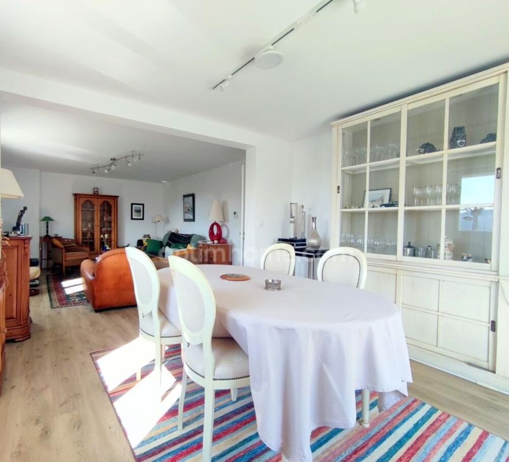 Vente Maison Maison à vendre 8 pièces BAGNERES DE BIGORRE (65) Bagneres de bigorre