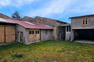  Maison à vendre 8 pièces 115 m²