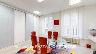  Maison à vendre 9 pièces 244 m²