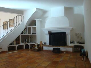  Villa � vendre 4 pi�ces 130 m�