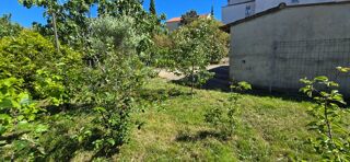  Terrain � vendre 300 m�
