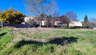  Terrain � vendre 500 m�