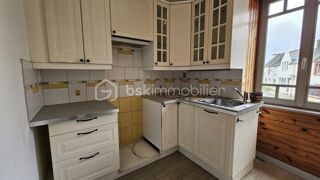  Maison � vendre 6 pi�ces 100 m�