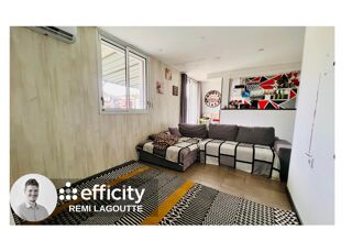  Maison � vendre 5 pi�ces 108 m�