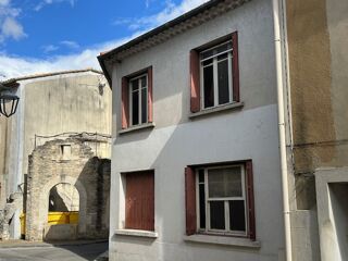  Maison à vendre 4 pièces 140 m²