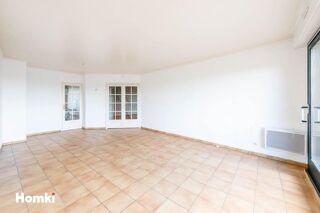  Duplex/triplex à vendre 3 pièces 76 m²