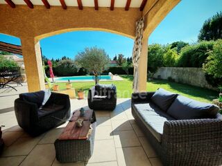  Maison � vendre 7 pi�ces 162 m�