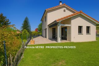  Maison � vendre 5 pi�ces 130 m�