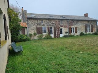  Maison � vendre 13 pi�ces 274 m�