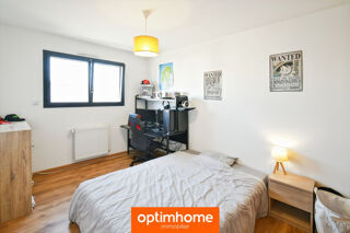  Maison � vendre 8 pi�ces 131 m�