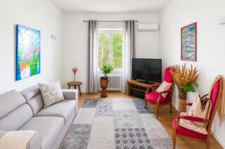  Maison à vendre 5 pièces 130 m²