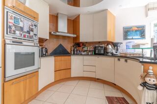  Maison à vendre 7 pièces 250 m²