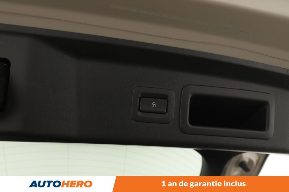CX-30 2.0 Skyactiv-G M Hybrid 4x2 BVA6 150 ch 2022 occasion 92130 Issy-les-Moulineaux