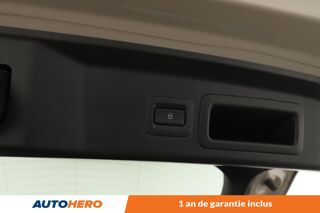 CX-30 2.0 Skyactiv-G M Hybrid 4x2 BVA6 150 ch 2022 occasion 92130 Issy-les-Moulineaux