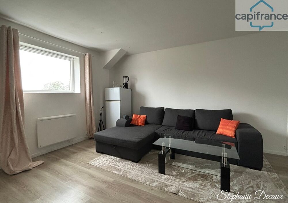 Vente Immeuble A VENDRE : IMMEUBLE DE RAPPORT À FORT POTENTIEL – CENTRE-VILLE DE FOURMIES (59) Fourmies