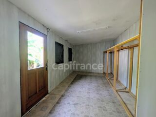  Maison à vendre 9 pièces 100 m²