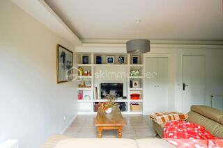  Maison � vendre 6 pi�ces 126 m�