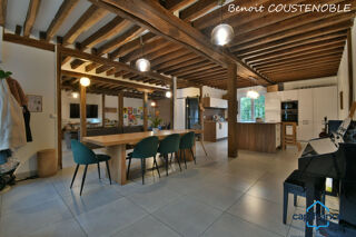 Maison � vendre 5 pi�ces 188 m�