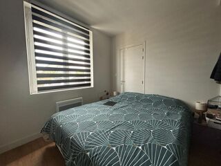  Maison � vendre 4 pi�ces 60 m�