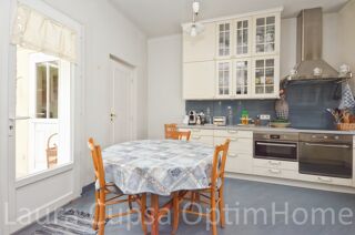  Maison  vendre 8 pices 172 m