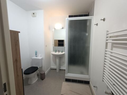  Appartement � louer 2 pi�ces 39 m�