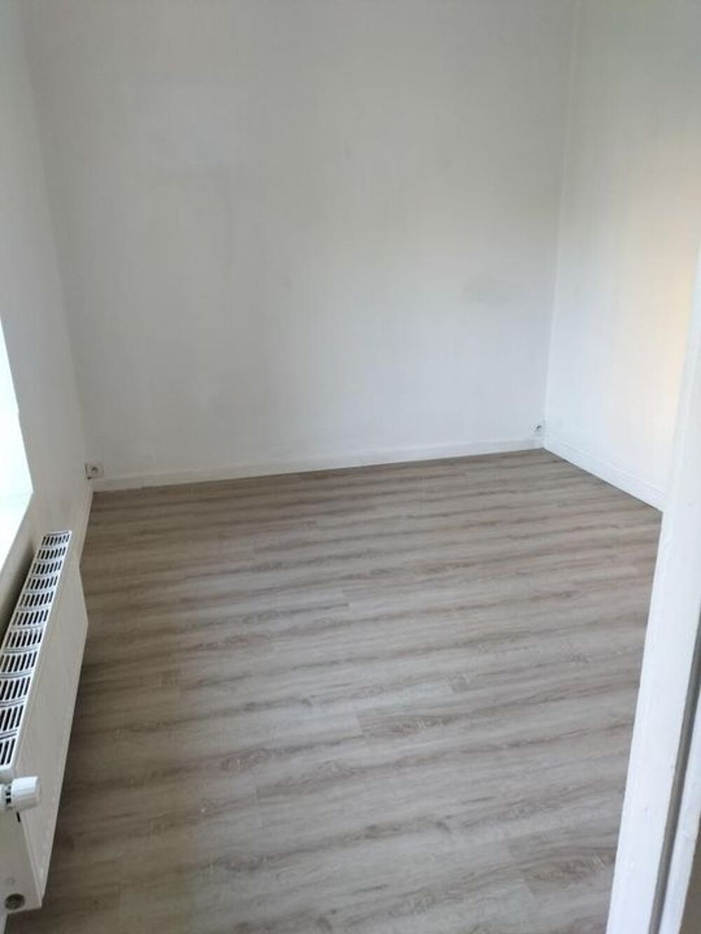 Location Appartement Appartement de 22m2 à louer sur Bavilliers Bavilliers