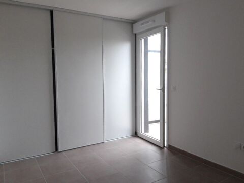  Appartement  louer 3 pices 70 m